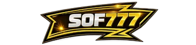 SOF777